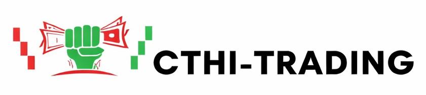 cthitrading.com