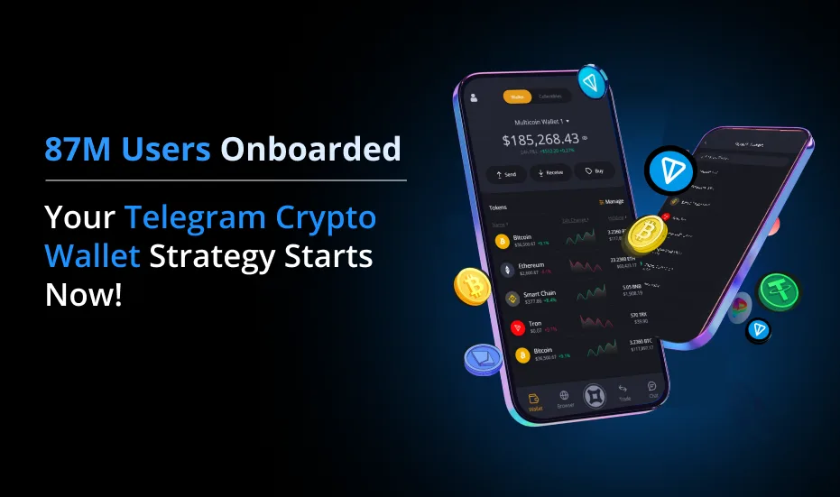 87M-Users-Onboarded-3.png