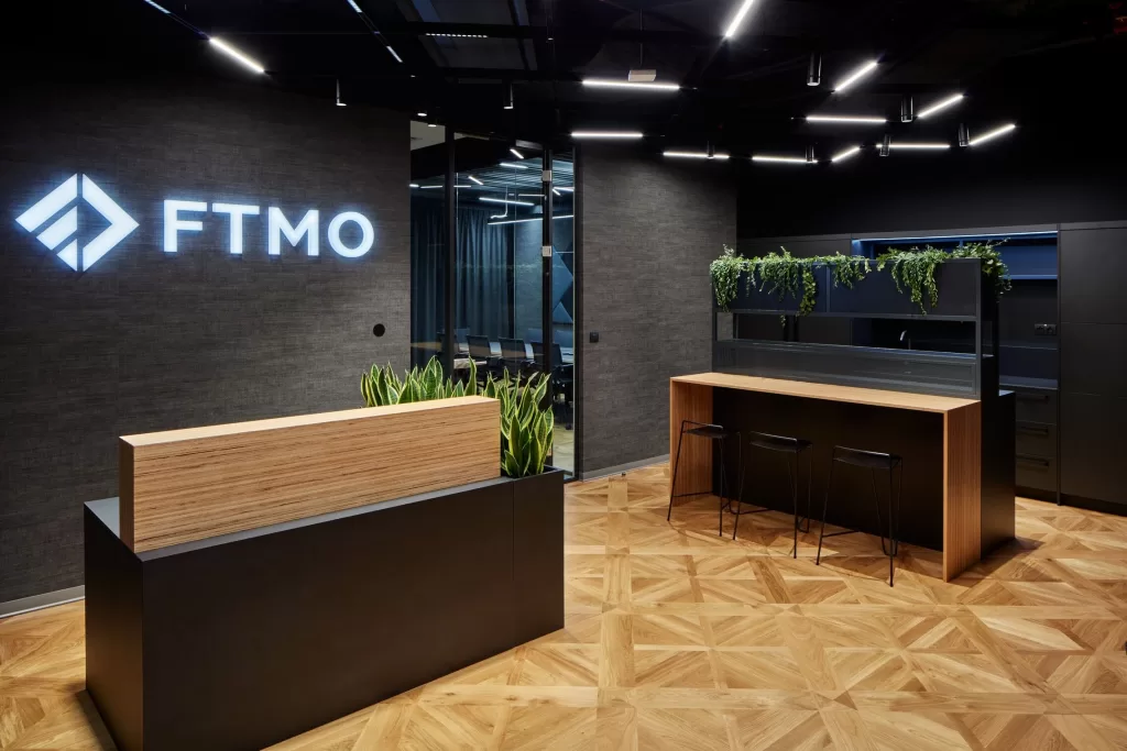 FTMO-office-1024x683
