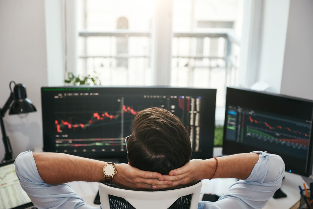 RelaxedTrader_dtcty