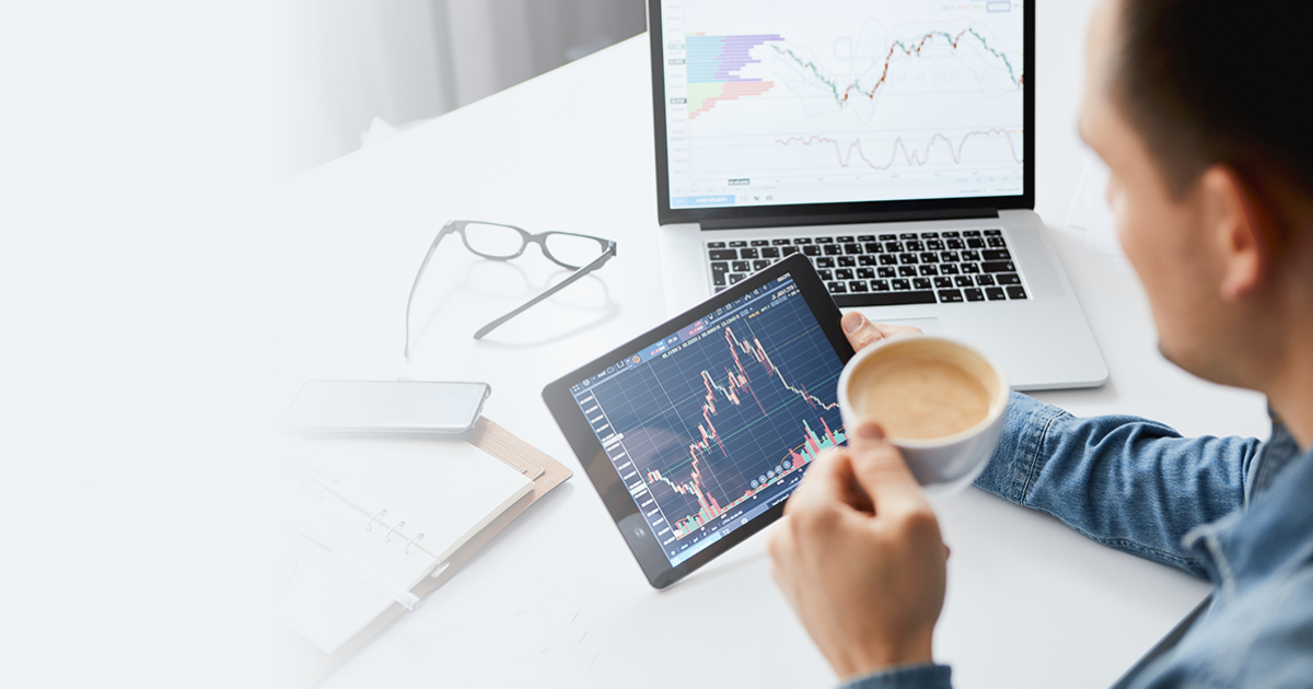 analysing-charts