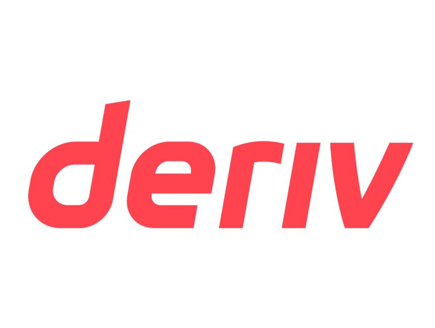 deriv