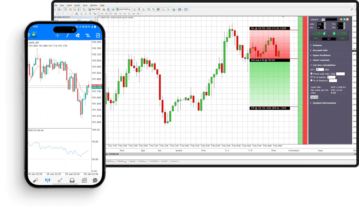mt4-mobile-desktop