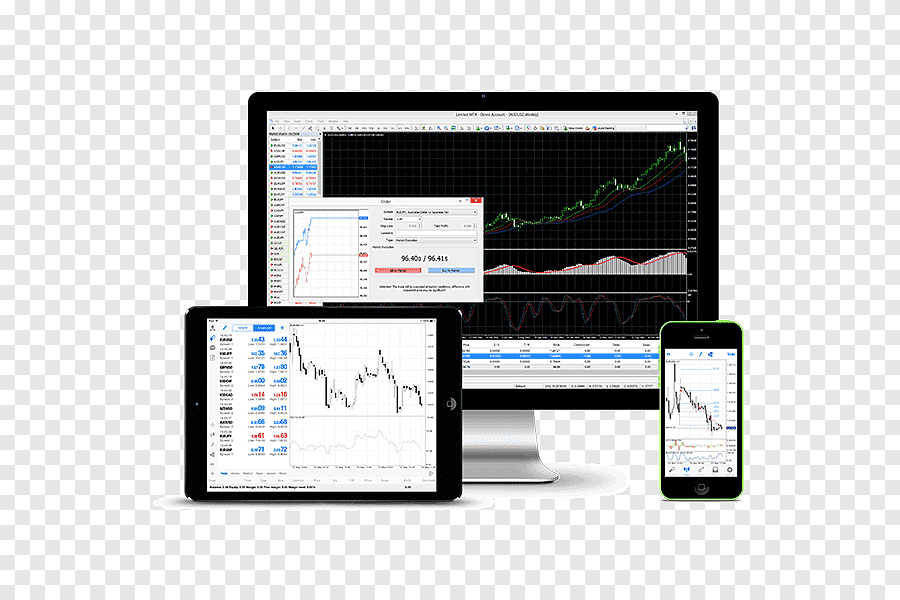 png-clipart-metatrader-4-foreign-exchange-market-electronic-trading-platform-premium-accoun-electronics-investment